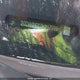 2GCVKPEC7K1157995 2019 Chevrolet Silverado 1500 auction photo thumbnail 19