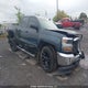 2GCVKPEC7K1157995 2019 Chevrolet Silverado 1500 auction photo thumbnail 1