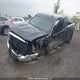 2GCVKPEC7K1157995 2019 Chevrolet Silverado 1500 auction photo thumbnail 2