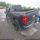 2GCVKPEC7K1157995 2019 Chevrolet Silverado 1500 auction photo thumbnail 3
