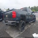 2GCVKPEC7K1157995 2019 Chevrolet Silverado 1500 auction photo thumbnail 4