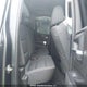 2GCVKPEC7K1157995 2019 Chevrolet Silverado 1500 auction photo thumbnail 8
