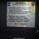2GCVKPEC7K1157995 2019 Chevrolet Silverado 1500 auction photo thumbnail 9