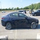 JM1BPABM3S1759233 2025 Mazda Mazda3 Gx auction photo thumbnail 13