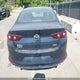 JM1BPABM3S1759233 2025 Mazda Mazda3 Gx auction photo thumbnail 16