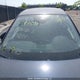 JM1BPABM3S1759233 2025 Mazda Mazda3 Gx auction photo thumbnail 17