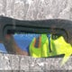 JM1BPABM3S1759233 2025 Mazda Mazda3 Gx auction photo thumbnail 19