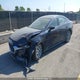 JM1BPABM3S1759233 2025 Mazda Mazda3 Gx auction photo thumbnail 2