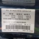JM1BPABM3S1759233 2025 Mazda Mazda3 Gx auction photo thumbnail 9