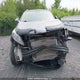 KNDPCCAC6F7793112 2015 Kia Sportage Ex/Ex Luxury auction photo thumbnail 13