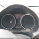 KNDPCCAC6F7793112 2015 Kia Sportage Ex/Ex Luxury auction photo thumbnail 16