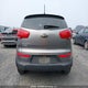 KNDPCCAC6F7793112 2015 Kia Sportage Ex/Ex Luxury auction photo thumbnail 17