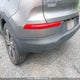 KNDPCCAC6F7793112 2015 Kia Sportage Ex/Ex Luxury auction photo thumbnail 21