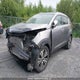 KNDPCCAC6F7793112 2015 Kia Sportage Ex/Ex Luxury auction photo thumbnail 2