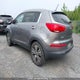 KNDPCCAC6F7793112 2015 Kia Sportage Ex/Ex Luxury auction photo thumbnail 3