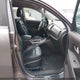 KNDPCCAC6F7793112 2015 Kia Sportage Ex/Ex Luxury auction photo thumbnail 5