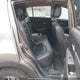 KNDPCCAC6F7793112 2015 Kia Sportage Ex/Ex Luxury auction photo thumbnail 8