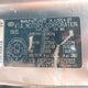 KNDPCCAC6F7793112 2015 Kia Sportage Ex/Ex Luxury auction photo thumbnail 9