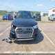 WA1ANAFY2L2022707 2020 Audi Q5 45 Komfort auction photo thumbnail 13