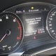 WA1ANAFY2L2022707 2020 Audi Q5 45 Komfort auction photo thumbnail 16