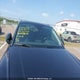 WA1ANAFY2L2022707 2020 Audi Q5 45 Komfort auction photo thumbnail 18