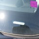 WA1ANAFY2L2022707 2020 Audi Q5 45 Komfort auction photo thumbnail 20