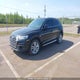 WA1ANAFY2L2022707 2020 Audi Q5 45 Komfort auction photo thumbnail 2