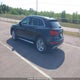 WA1ANAFY2L2022707 2020 Audi Q5 45 Komfort auction photo thumbnail 3