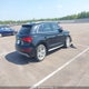 WA1ANAFY2L2022707 2020 Audi Q5 45 Komfort auction photo thumbnail 4