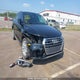 WA1ANAFY2L2022707 2020 Audi Q5 45 Komfort auction photo thumbnail 6