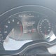 WA1ANAFY2L2022707 2020 Audi Q5 45 Komfort auction photo thumbnail 7