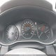 3MVDMBDM7RM625616 2024 Mazda Cx-30 Gt auction photo thumbnail 16