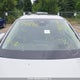 3MVDMBDM7RM625616 2024 Mazda Cx-30 Gt auction photo thumbnail 18