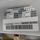 3MVDMBDM7RM625616 2024 Mazda Cx-30 Gt auction photo thumbnail 19