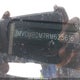 3MVDMBDM7RM625616 2024 Mazda Cx-30 Gt auction photo thumbnail 20