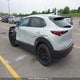3MVDMBDM7RM625616 2024 Mazda Cx-30 Gt auction photo thumbnail 3