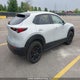 3MVDMBDM7RM625616 2024 Mazda Cx-30 Gt auction photo thumbnail 4