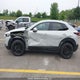 3MVDMBDM7RM625616 2024 Mazda Cx-30 Gt auction photo thumbnail 6