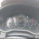 3MVDMBDM7RM625616 2024 Mazda Cx-30 Gt auction photo thumbnail 7