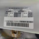 3MVDMBDM7RM625616 2024 Mazda Cx-30 Gt auction photo thumbnail 9
