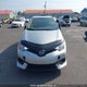 JTNKARJE6GJ512253 2016 Scion Im auction photo thumbnail 12