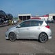 JTNKARJE6GJ512253 2016 Scion Im auction photo thumbnail 14