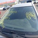 JTNKARJE6GJ512253 2016 Scion Im auction photo thumbnail 17