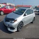 JTNKARJE6GJ512253 2016 Scion Im auction photo thumbnail 2