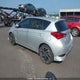JTNKARJE6GJ512253 2016 Scion Im auction photo thumbnail 3