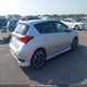 JTNKARJE6GJ512253 2016 Scion Im auction photo thumbnail 4