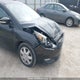 1FADP3K20GL316901 2016 Ford Focus Se auction photo thumbnail 18