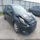 1FADP3K20GL316901 2016 Ford Focus Se auction photo thumbnail 1