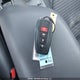 4T1B21HK4PU019275 2023 Toyota Camry Xle/Se auction photo thumbnail 11