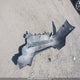 4T1B21HK4PU019275 2023 Toyota Camry Xle/Se auction photo thumbnail 12